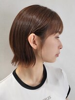 アモナ(amona)&nbsp;ネオウルフ　20代　30代
