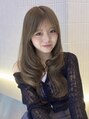 ベイルーム(BAYROOM by HONEY omotesando) 千優 【横浜駅】