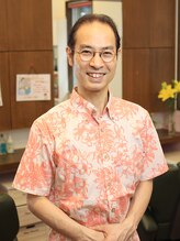 おぐヘアー&nbsp;木島 一登