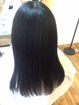 髪質改善ヘアエステサロン ルアナ(Luana)&nbsp;髪質改善ストレートエステ