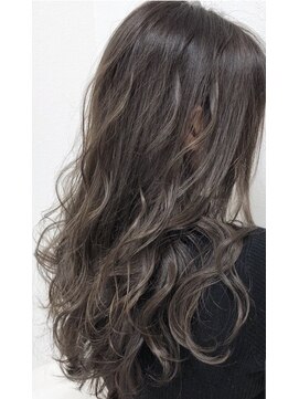 シエル 八王子店(CIEL) 【CIEL】style102