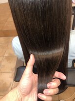 アコンプリッシュ 代官山 恵比寿(accomplish)&nbsp;クリスタルミネコラ