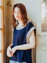 & 高円寺店&nbsp;【2020年新作スタイル】&高円寺店