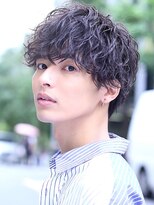 リップス 池袋(LIPPS)&nbsp;マスターループショート