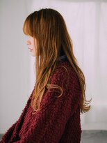 ファーレ マリン アンド ビューティー(Fare marine&beauty)&nbsp;ロングウェーブ