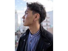 フラミューム 藤沢(flammeum)