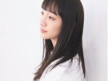 ツバメ ヘアー(TSUBAME HAIR)