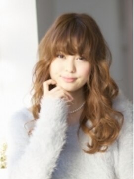 ニコラ 上尾店(nicola) nicola上尾