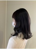 くびれスタイル