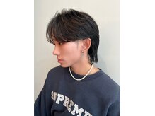 ヘアープレース アディクション(ADDICTION)