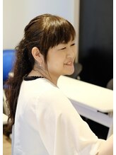 スタジオアール(studio R)&nbsp;richeer 