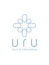 ウル 関内(uru)&nbsp;uru 