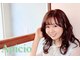 アピシオ(Apicio)の写真