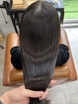 クロムス(clomus) 【clomus】酸性アルテマストレート