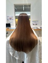 マオリ ホアロハ バイ アヌエヌエ(maoli hoaloha by anuenue)&nbsp;超高濃度水素ケア/director寺内