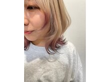 トレフ(Trefle)