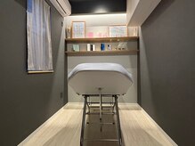 オリオリ(OliOli)の雰囲気（エステをご希望の方はお電話にてお問い合わせ下さいませ。）