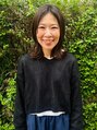 シェル 吉祥寺(shell) 染谷真知子 【吉祥寺】