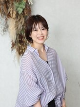 ウノ ア ウノ(uno a uno) Saori  