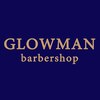 グローマン(GLOWMAN)のお店ロゴ