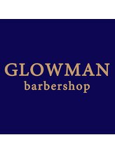 GLOWMAN barbershop
