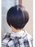 【トモ指名限定】学割U-24カット