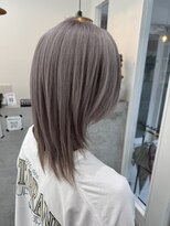 ラルガ 城野店(Raruga)&nbsp;ホワイトシルバー