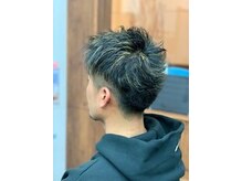 ラックフィールド 龍野西店(Luck Field)
