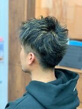 ラックフィールド 龍野西店(Luck Field)