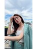 【MARIYA指名限定】シルクストレート＋カット＋高濃度TR ￥28000