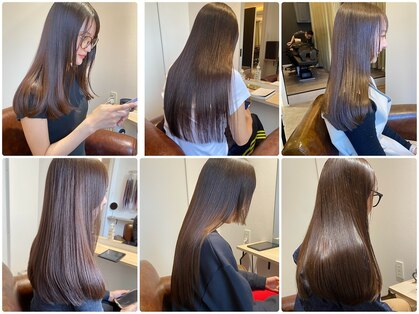 エメ 北花田(Aime)の写真