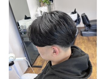 Ｄｅｌｉｇｈｔ