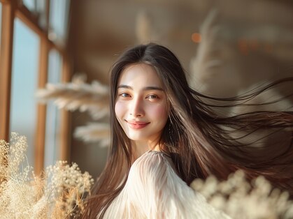 ル リアン(Le lien)の写真