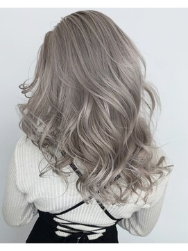 エゴル ナゴヤサカエ(ENGOL NAGOYA SAKAE) 【ENGOL名古屋栄】名古屋ハイトーンカラー【保存必須】