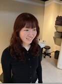 ミディアムレイヤー