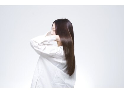 髪質改善美容室Dears 伊勢崎2号店【ディアーズ】の写真