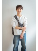 ハウス(HOUSE) KEITA