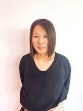 ビアンカ(BIANCA) Matushita Akiko