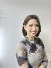 ソル(SOL) ake mi