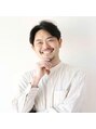 エアー 池袋(AIR) カリスマ美容師ブーム時の原宿から美容師をスタートしました(^_-