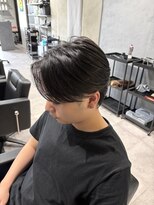 ドアーズ 西金沢(DOORS) ニュアンス