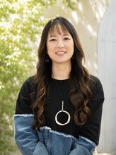 アミ 水戸店(amie)&nbsp;高橋 杏奈