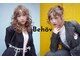 Behov【ベホブ】の写真