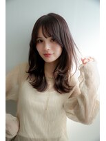 ヴェル(Velle)&nbsp;【Velle style】
