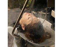 ヘアーリゾートサロン リチェット(Hair Resort Salon Ricetto)