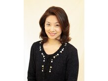 ヘアートゥリップ