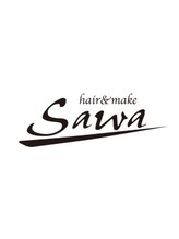 ヘアー＆メイク　Sawa　天神店