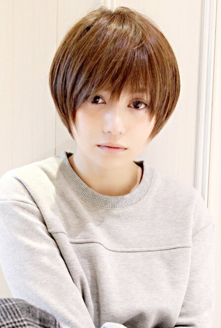レミー人毛100%シルクスキンＩ型つむじ総手植え地肌✨真木よう子❣️艶髪ショート 真木よう子」のアイデア 12 件 | 真木よう子, 真木よう子