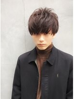 ピチカート(pizzicato) 大人気 【スマートマッシュショート】