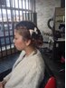 【結婚式・パーティーなど特別な日に☆】ヘアセット(アップスタイル)￥4400